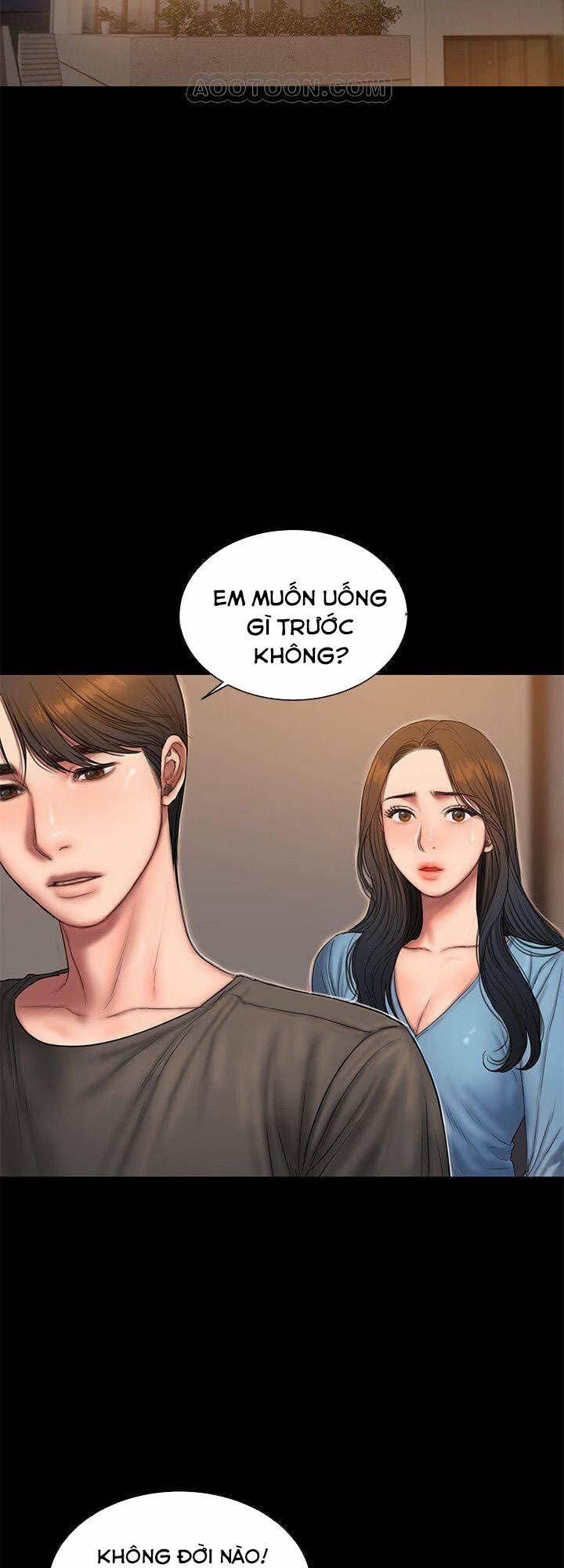 Run Away 55 trang 7