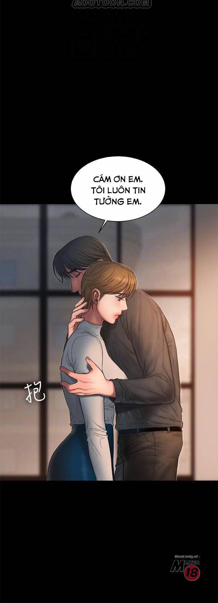 Run Away 56 trang 24