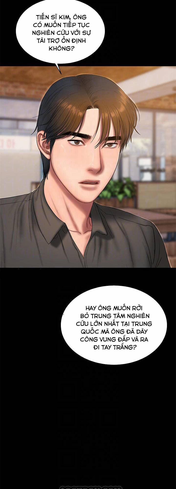 Run Away 56 trang 8