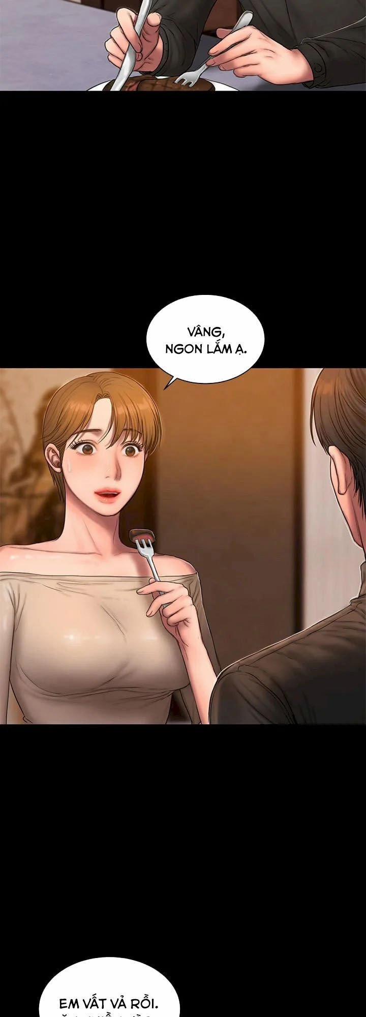 Run Away 57 trang 16