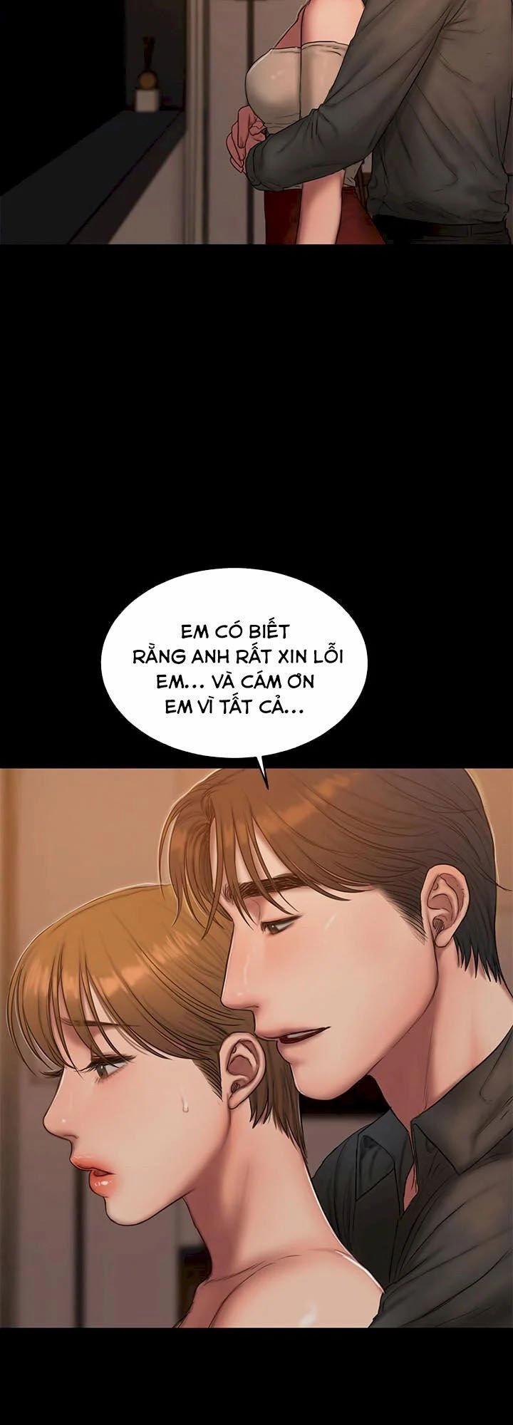 Run Away 57 trang 21