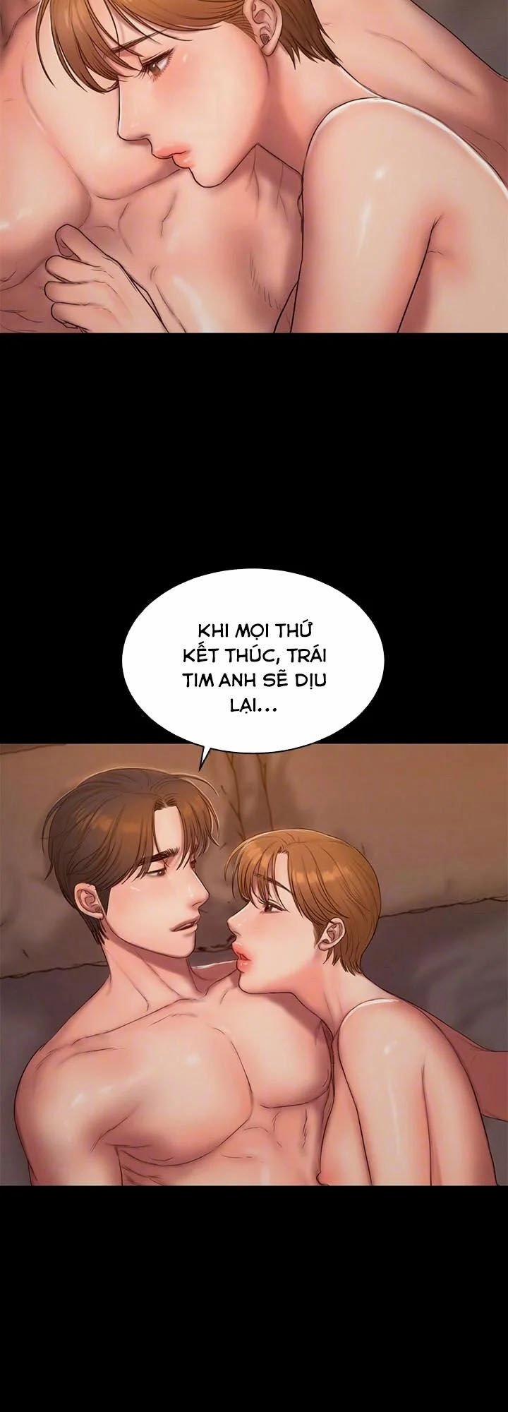 Run Away 57 trang 42