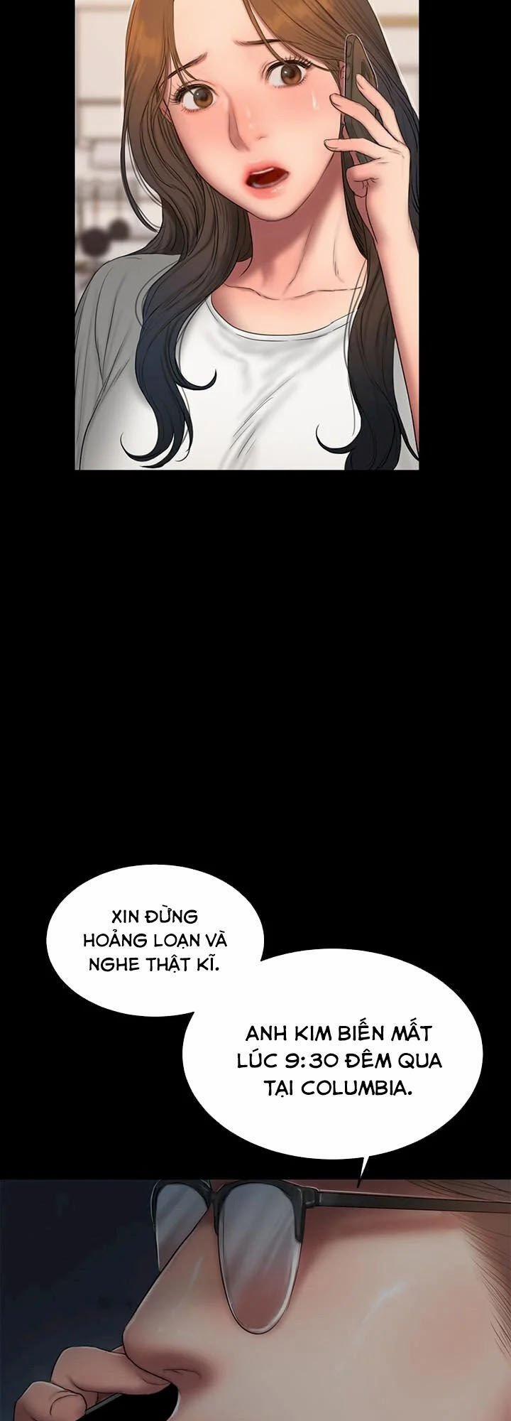 Run Away 57 trang 52