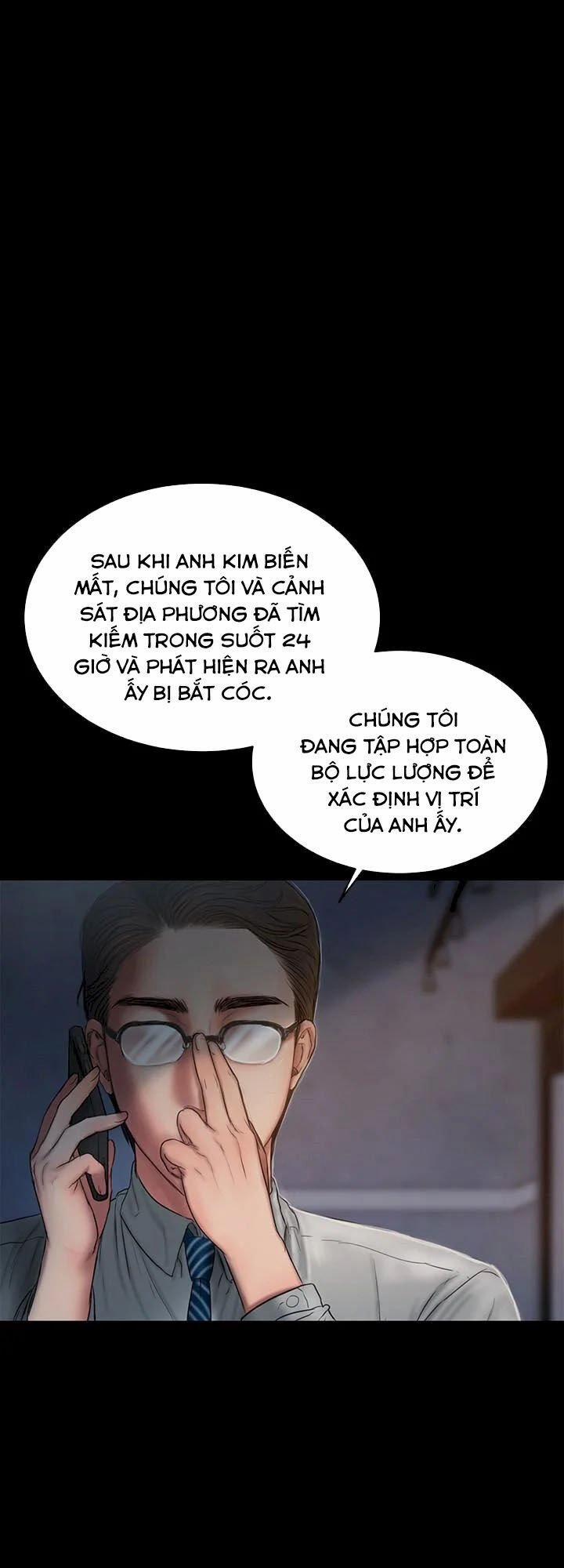Run Away 57 trang 56
