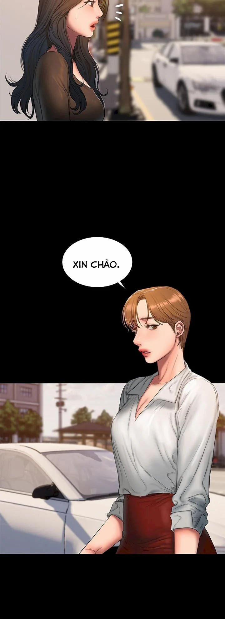 Run Away 57 trang 69