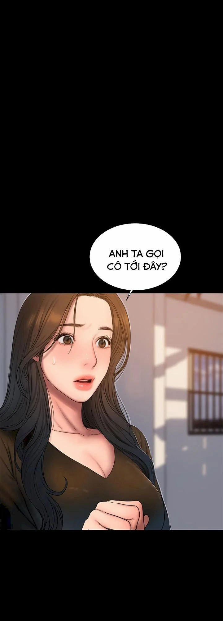 Run Away 58 trang 1