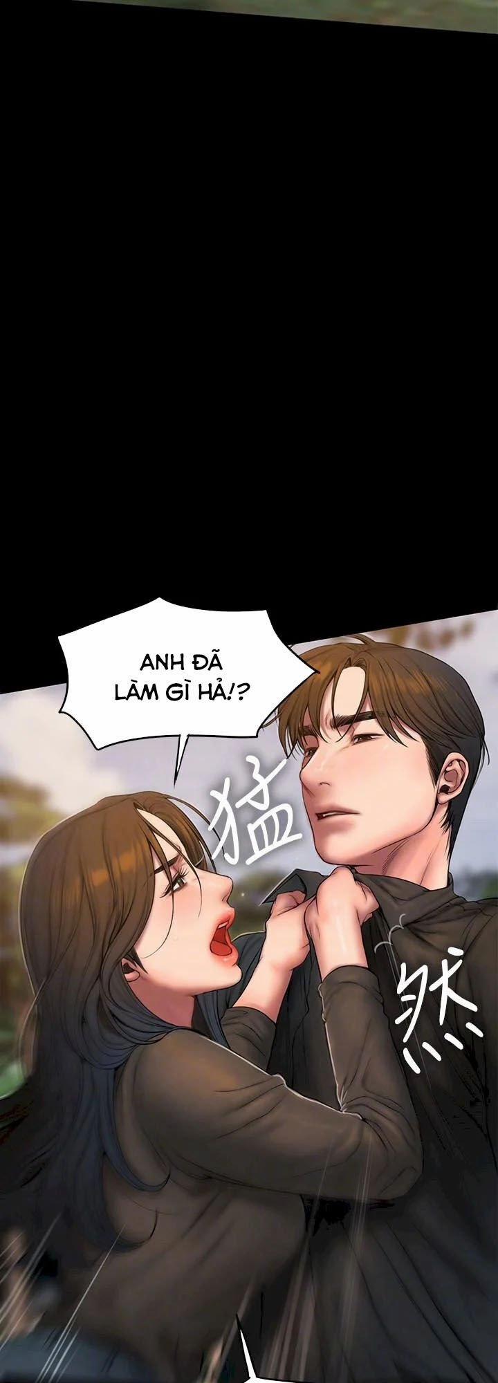 Run Away 58 trang 23