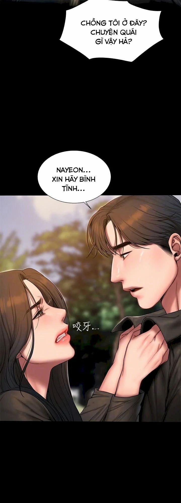 Run Away 58 trang 24