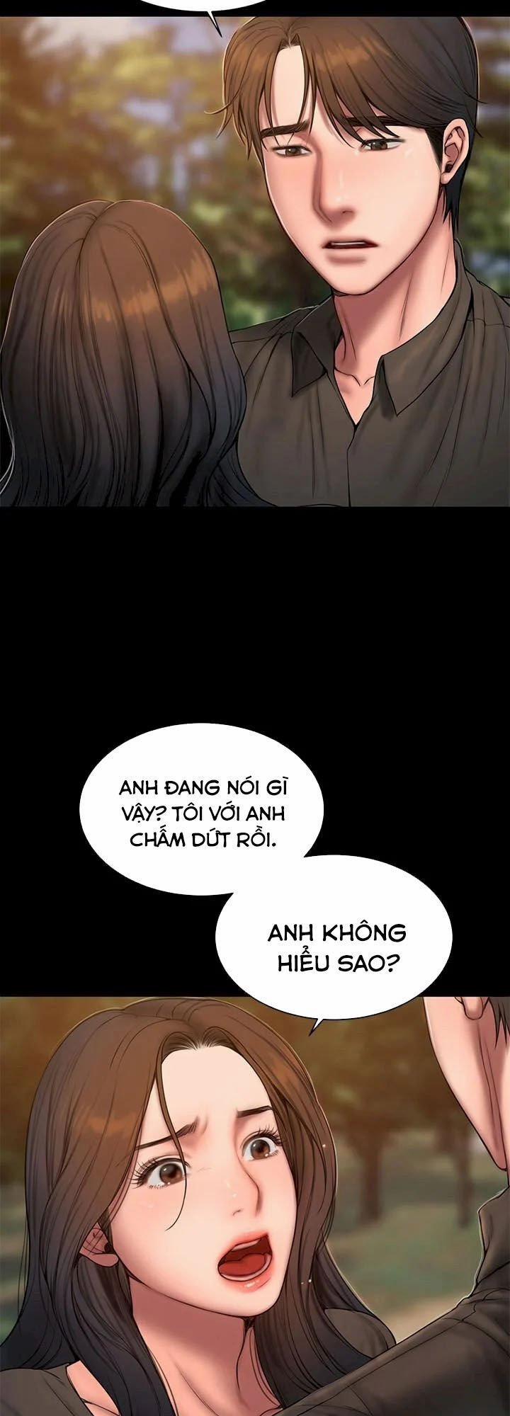 Run Away 58 trang 30