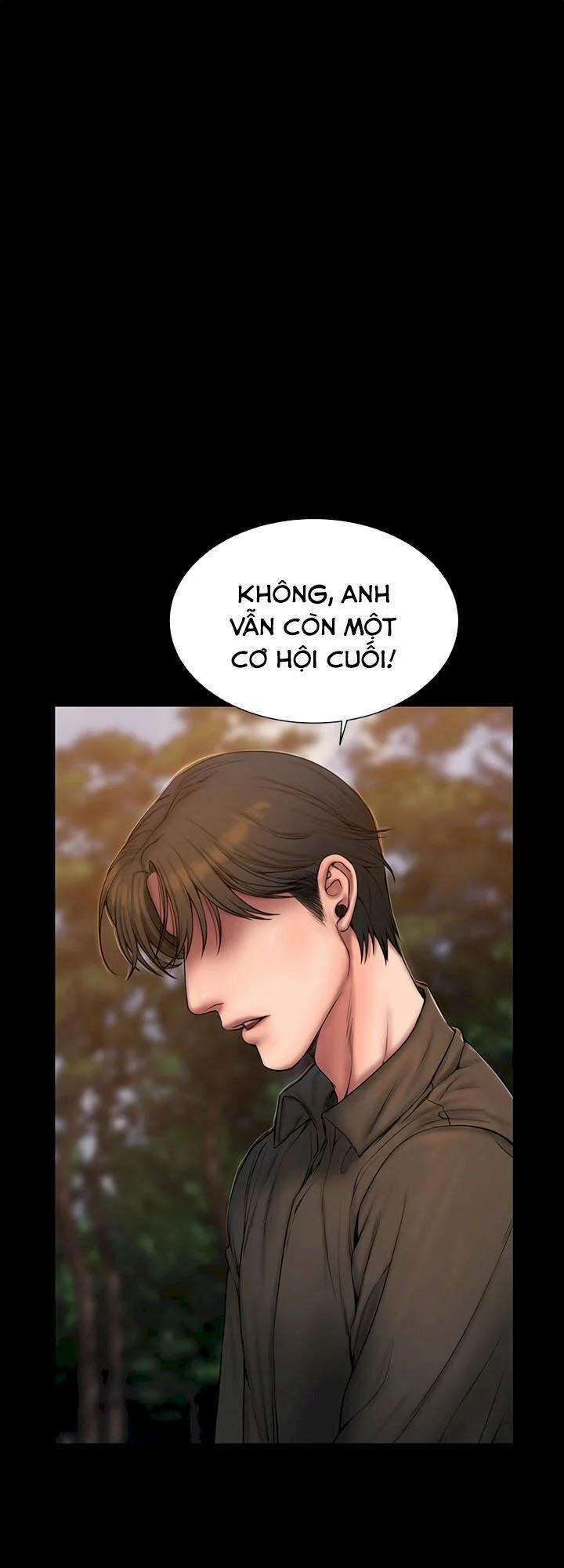 Run Away 58 trang 34