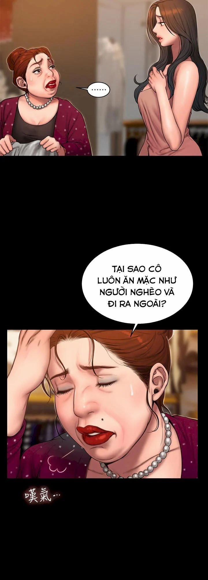 Run Away 59 trang 10