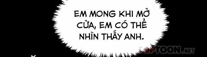 Run Away 59 trang 25