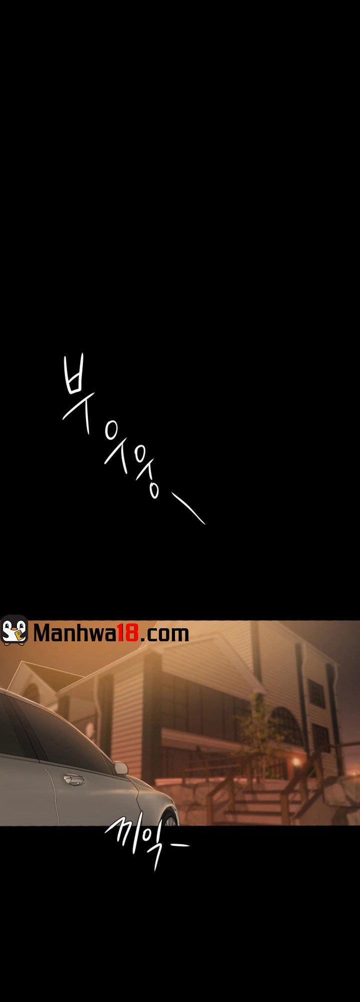 Run Away 6 trang 36