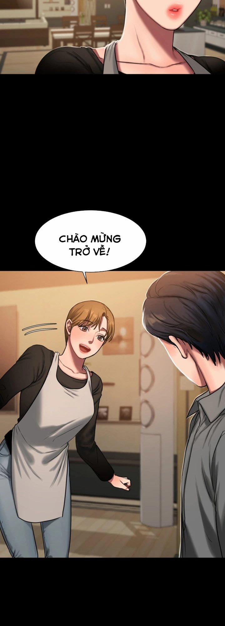 Run Away 6 trang 38