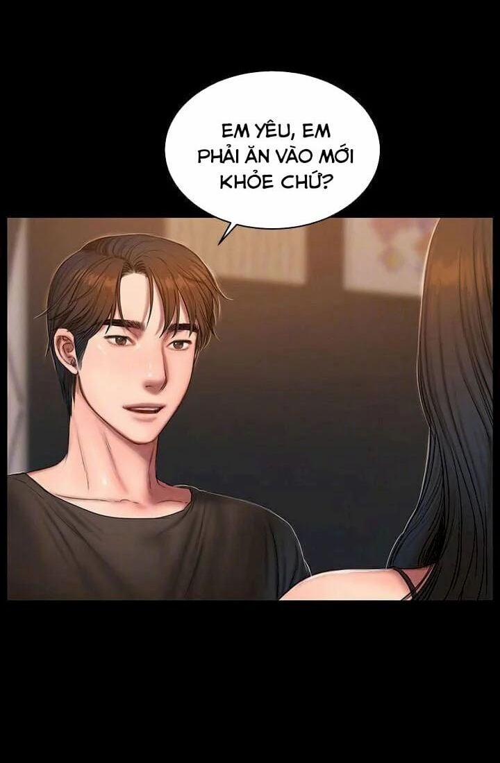Run Away 60 trang 13