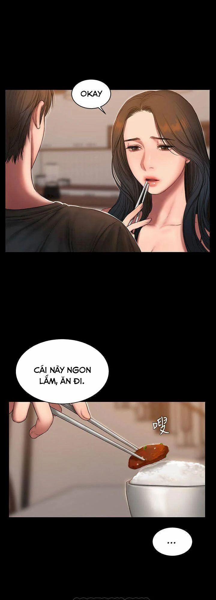 Run Away 60 trang 14