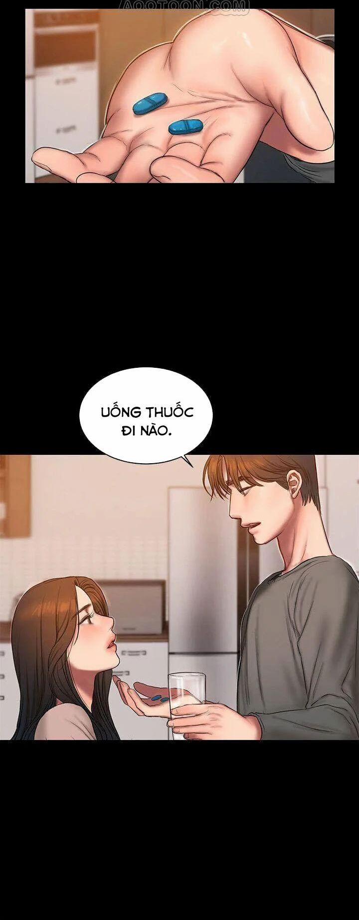 Run Away 60 trang 42