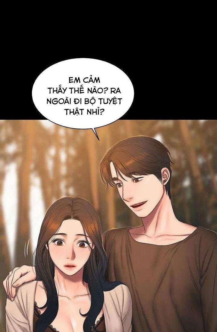 Run Away 60 trang 7