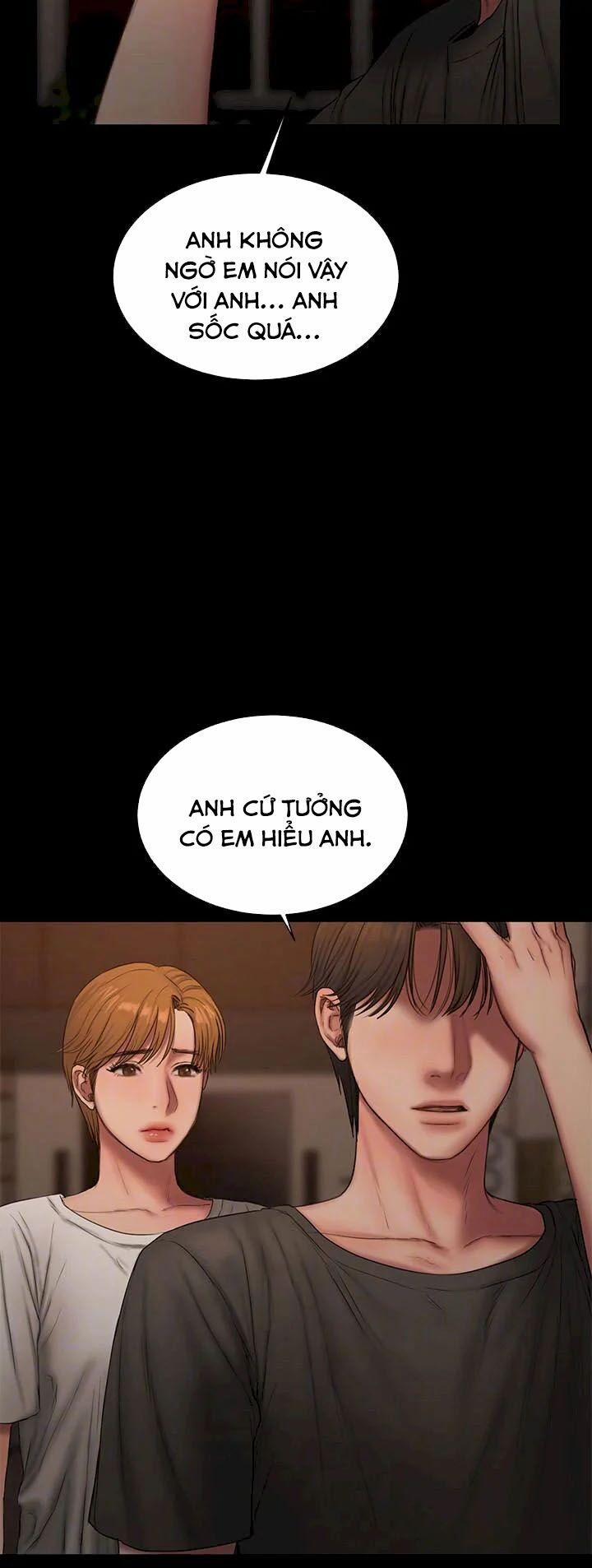 Run Away 61 trang 13