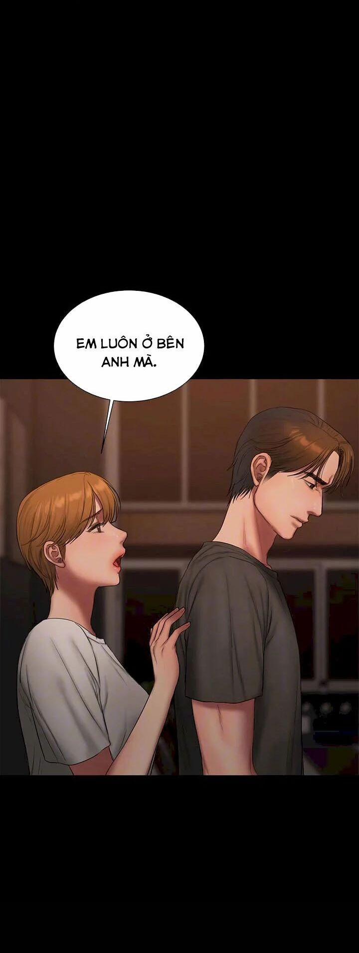 Run Away 61 trang 14