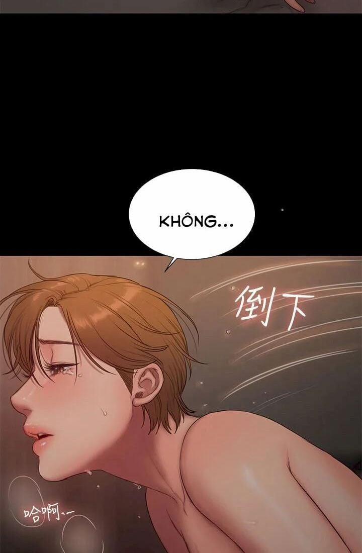Run Away 61 trang 35