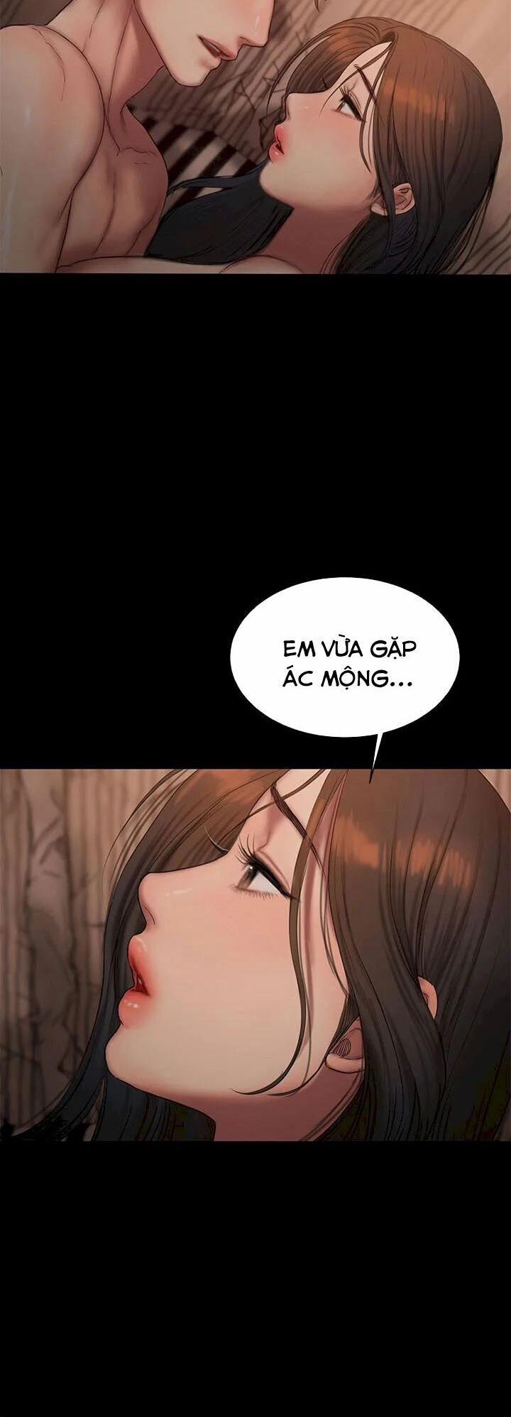 Run Away 61 trang 42