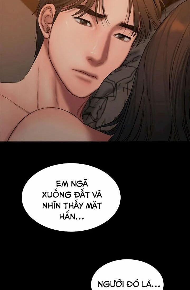 Run Away 61 trang 45