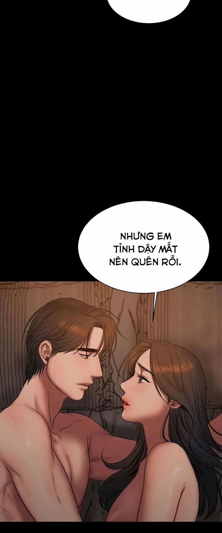 Run Away 61 trang 46