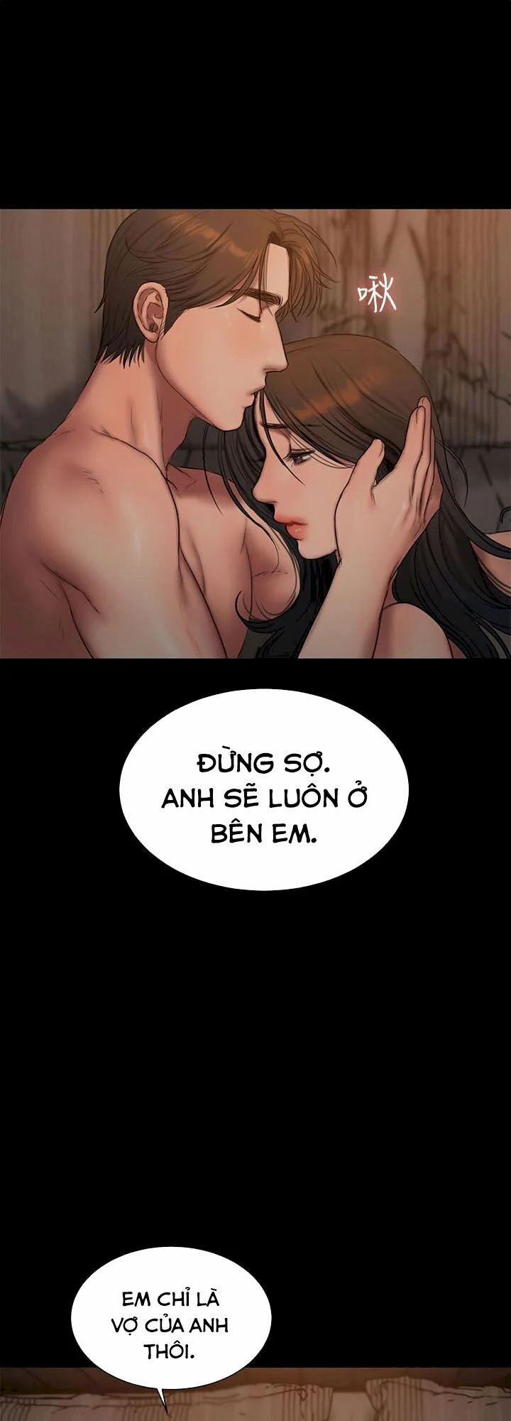 Run Away 61 trang 48