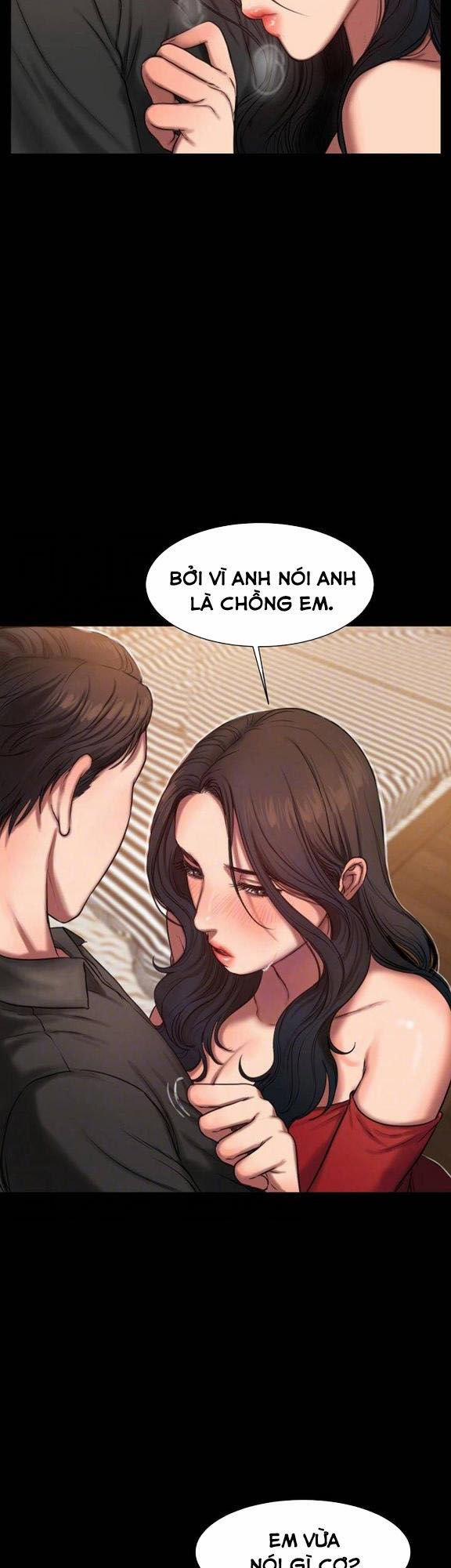 Run Away 7 trang 8