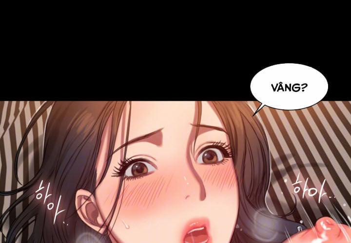 Run Away 8 trang 29