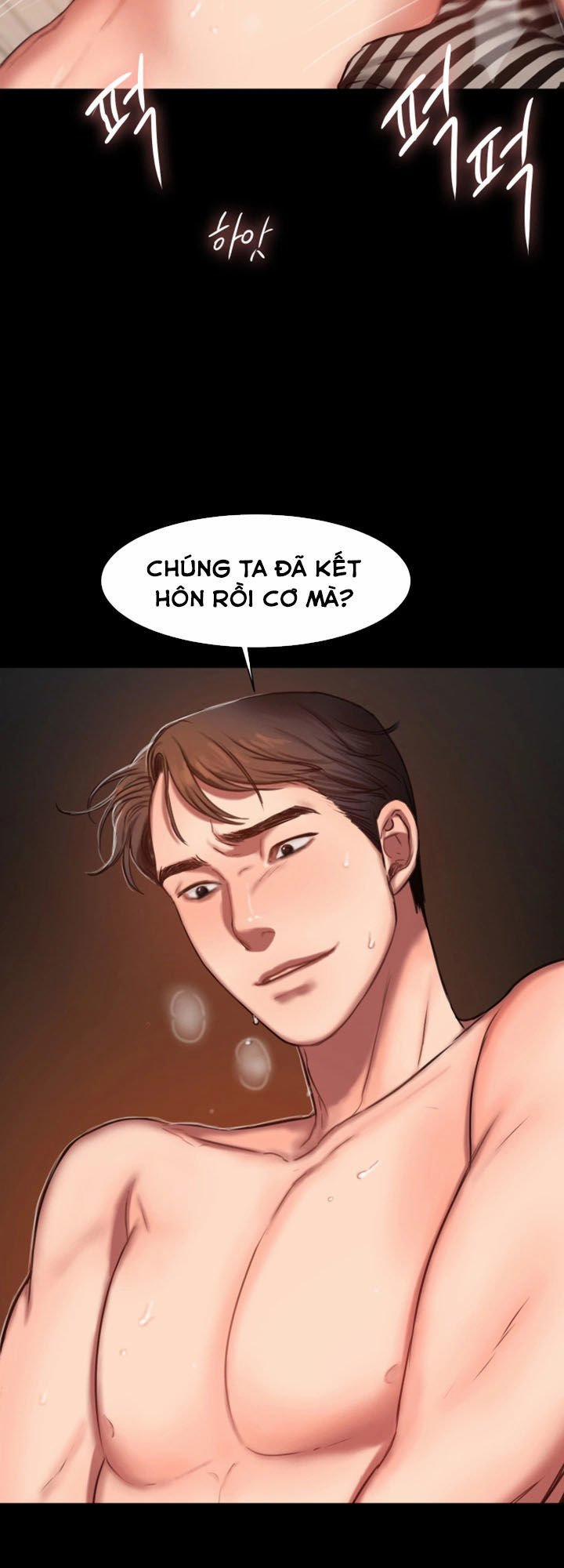 Run Away 8 trang 39