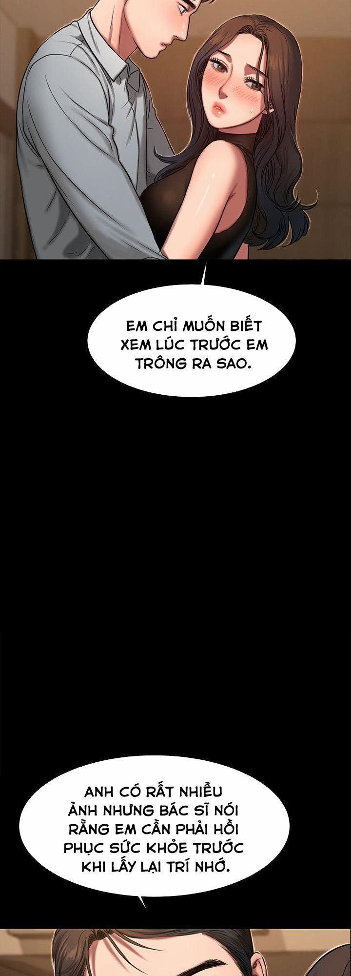 Run Away 9 trang 24