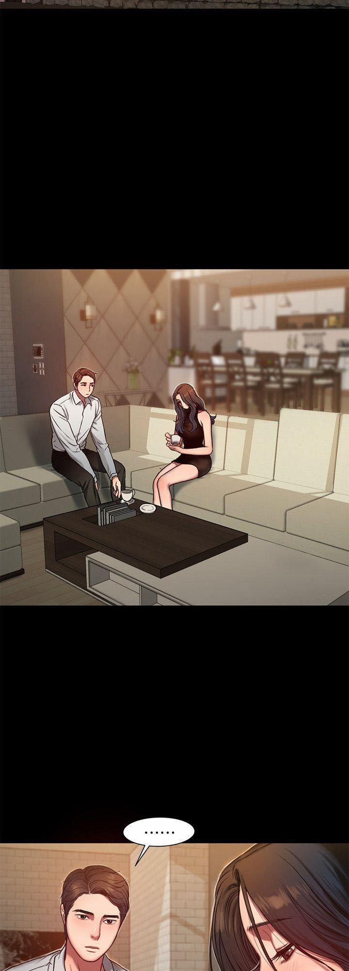 Run Away 9 trang 7
