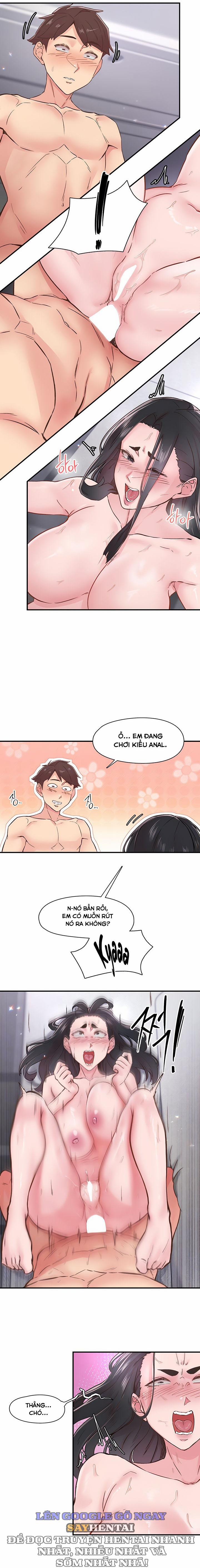 Rung Chấn 10 trang 3