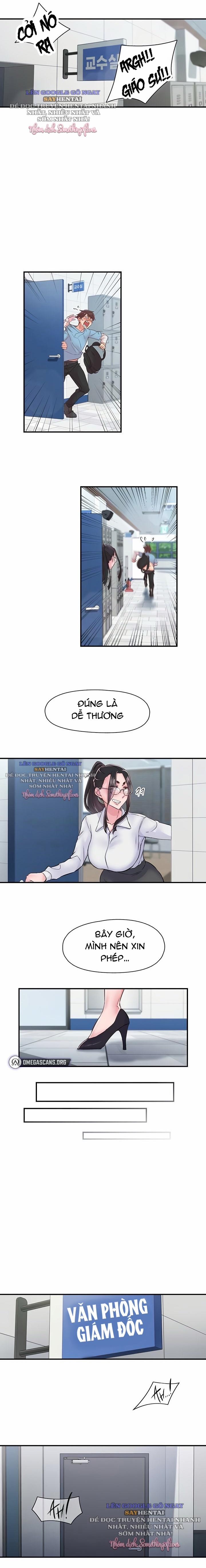 Rung Chấn 11 trang 5