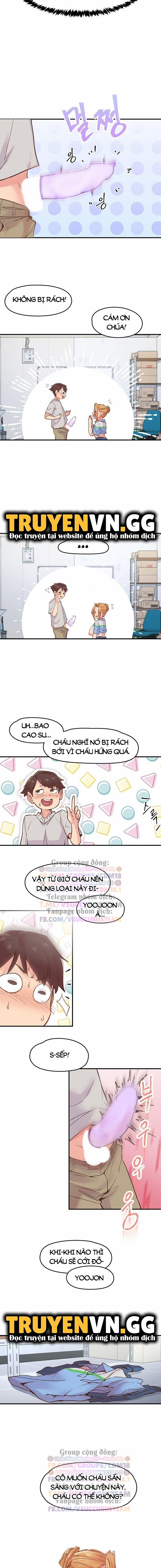 Rung Chấn 3 trang 10