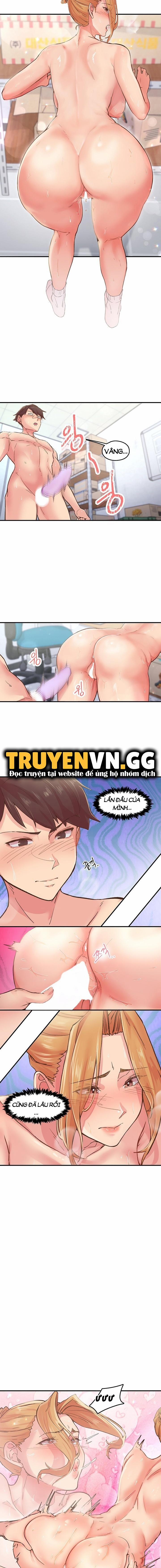 Rung Chấn 3 trang 11