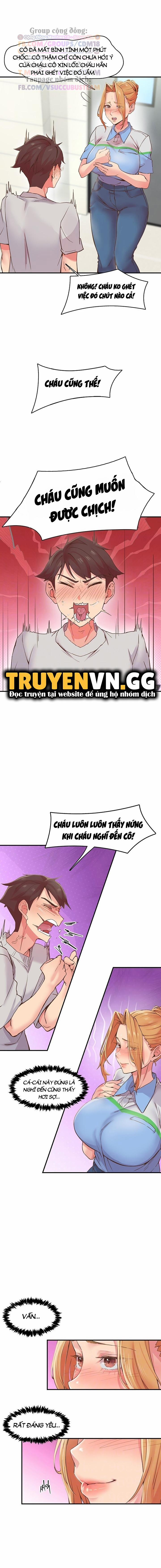 Rung Chấn 3 trang 2
