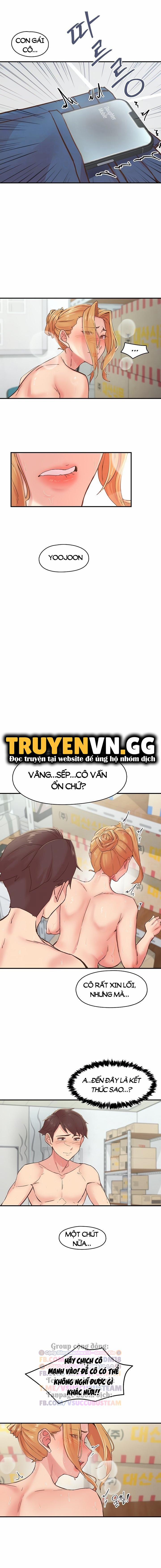 Rung Chấn 4 trang 4