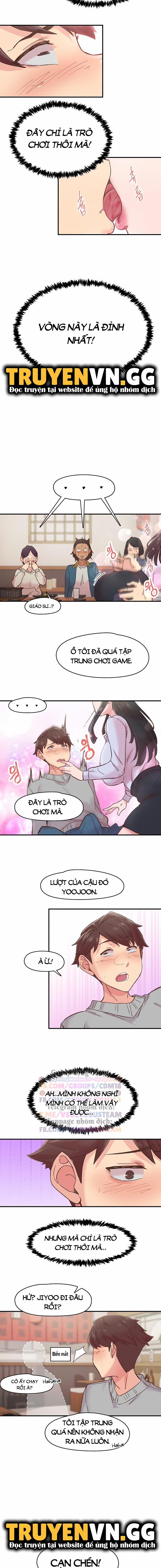 Rung Chấn 5 trang 9