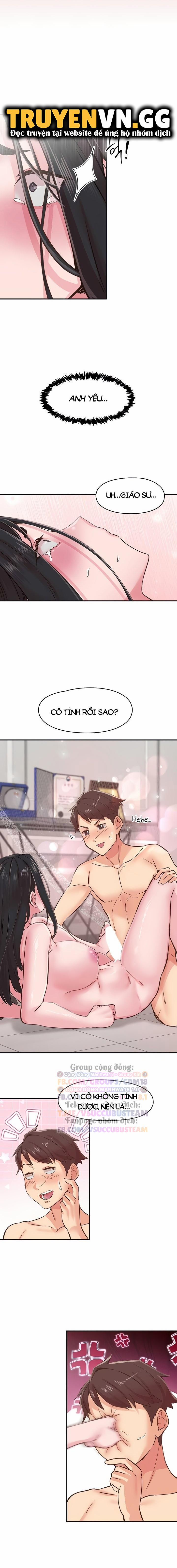 Rung Chấn 7 trang 11