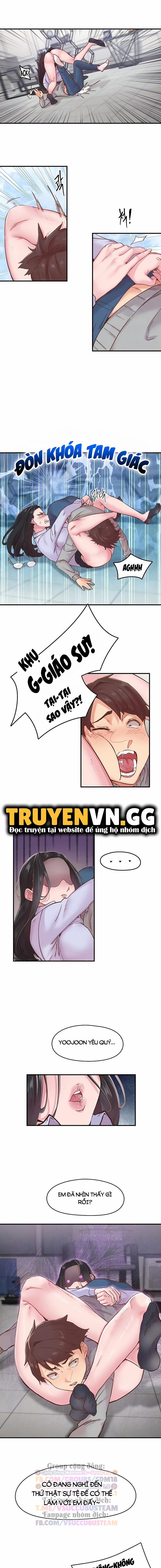 Rung Chấn 7 trang 2
