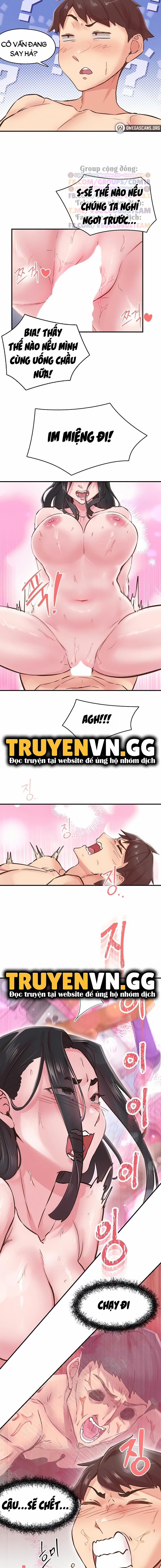 Rung Chấn 8 trang 10