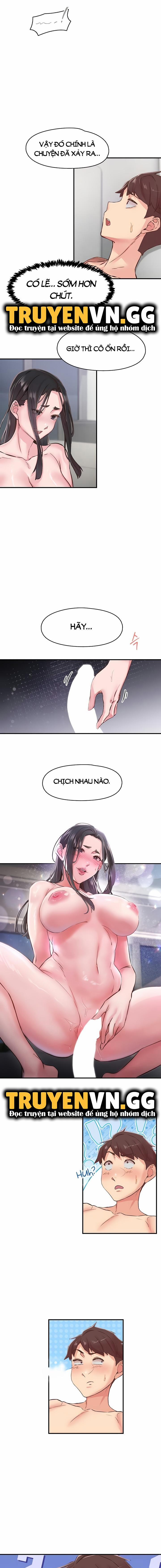 Rung Chấn 8 trang 9