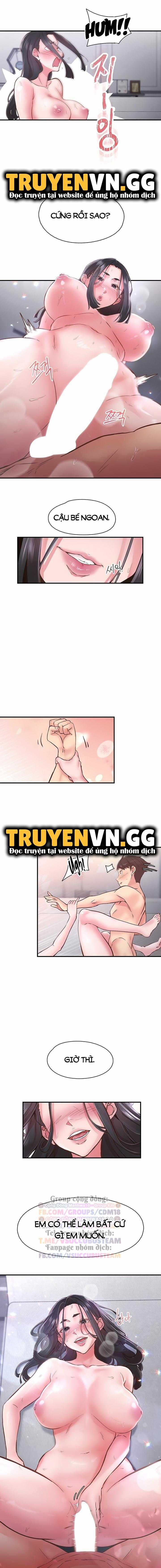 Rung Chấn 9 trang 10