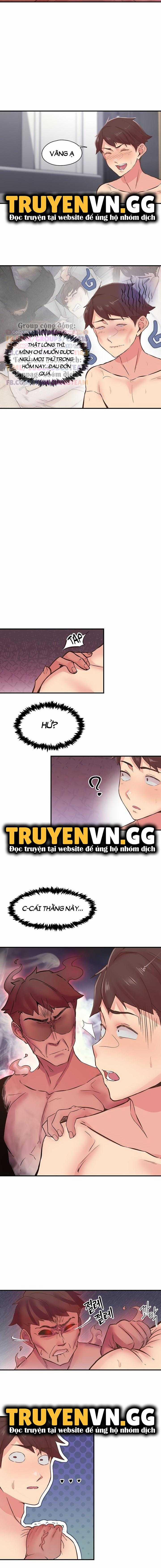 Rung Chấn 9 trang 11