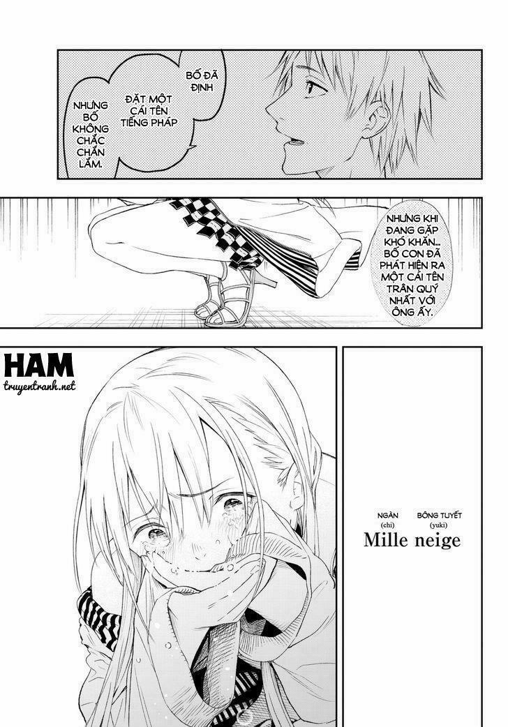 Runway De Waratte 1.2 trang 14