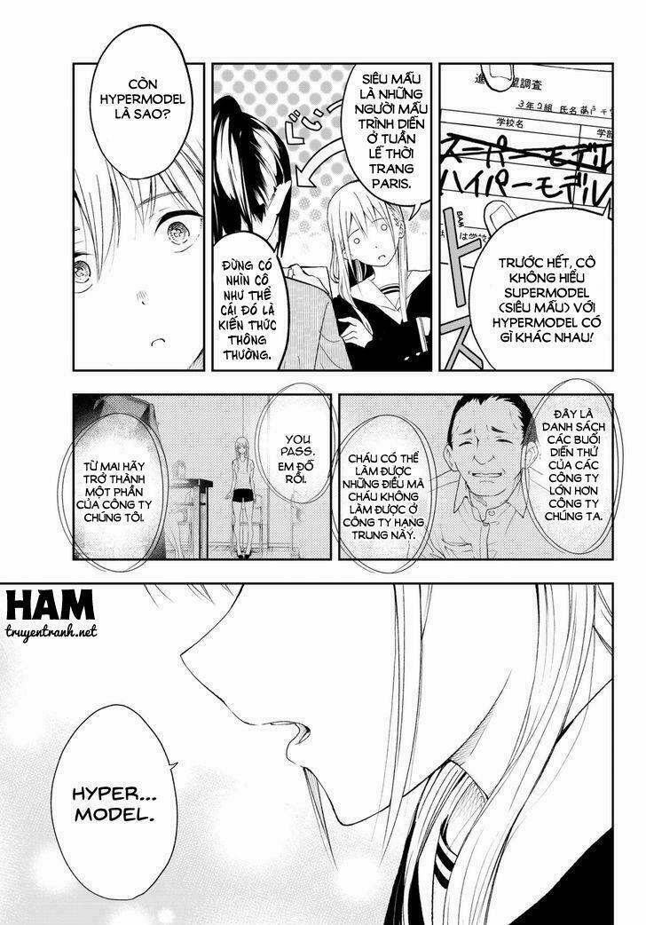 Runway De Waratte 1.2 trang 2