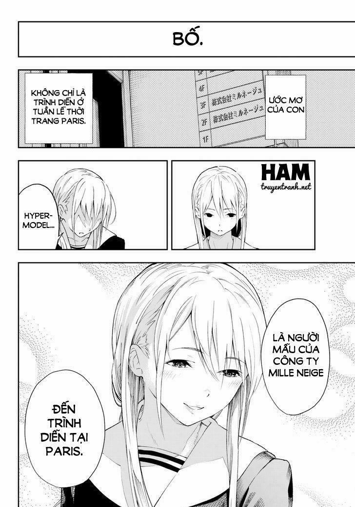 Runway De Waratte 1.2 trang 3